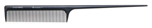 Comb NANO DEWAL CO-6102-NANO