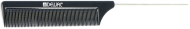 Comb "ECONOMY" DEWAL CO-6105