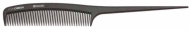 Comb CARBON BRAWN DEWAL CO-6109-CARBON