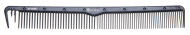 Comb NANO DEWAL CO-64-NANO