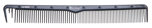 Comb NANO DEWAL CO-64-NANO