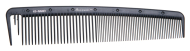 Comb NANO DEWAL CO-65-NANO