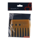 Comb PROSUN DEWAL CO-6800-SO