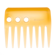 Comb PROSUN DEWAL CO-6800-SO