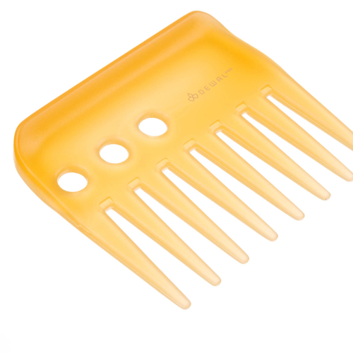 Comb PROSUN DEWAL CO-6800-SO