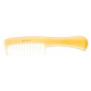 Comb PROSUN DEWAL CO-6807-SO