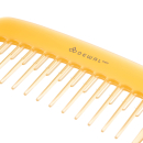 Comb PROSUN DEWAL CO-6807-SO