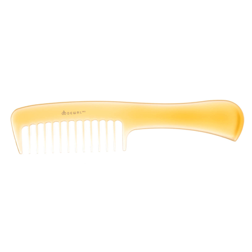 Comb PROSUN DEWAL CO-6807-SO