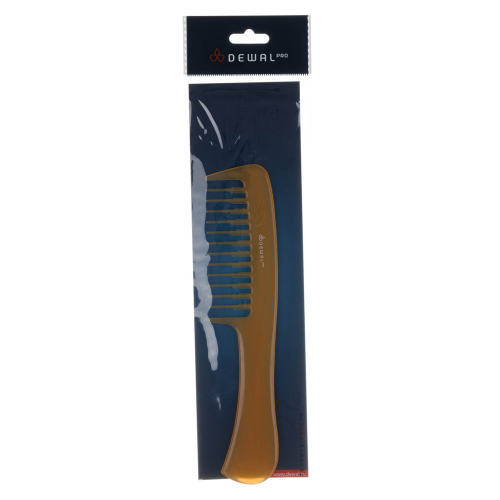 Comb PROSUN DEWAL CO-6807-SO