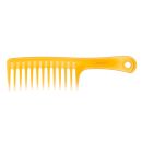 Comb PROSUN DEWAL CO-6808-SO