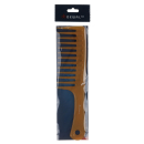 Comb PROSUN DEWAL CO-6808-SO