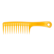 Comb PROSUN DEWAL CO-6808-SO