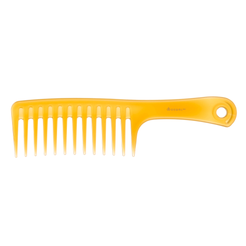 Comb PROSUN DEWAL CO-6808-SO