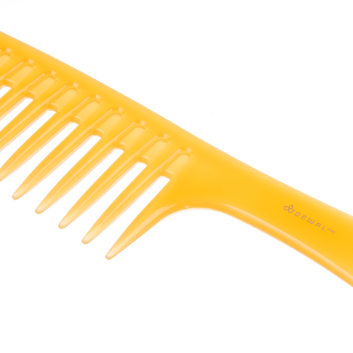 Comb PROSUN DEWAL CO-6808-SO