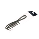 Comb "ECONOMY OLIVE" DEWAL CO-6841OLIVE