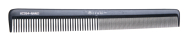 Comb NANO DEWAL CO-6C354-NANO