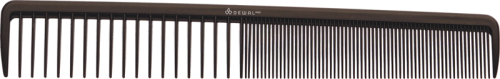 Comb MAGNESIUM DEWAL CO-M-2001