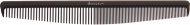 Comb MAGNESIUM DEWAL CO-M-2002