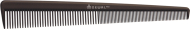 Comb MAGNESIUM DEWAL CO-M-2005