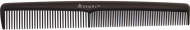 Comb MAGNESIUM DEWAL CO-M-400