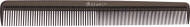 Comb MAGNESIUM DEWAL CO-M-500