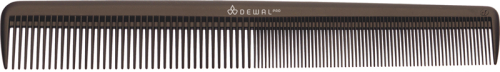 Comb MAGNESIUM DEWAL CO-M-500