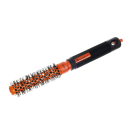 Thermobrush COLOR d 18/30 mm DEWAL DW20194-COLOR 