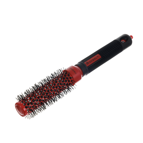 Thermobrush COLOR d 25/41 mm DEWAL DW20195-COLOR 