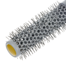 Thermobrush with tail ION CERAMIC, d 25/41 mm DEWAL DW20195A1P1B-3Q