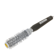 Thermobrush with tail ION CERAMIC, d 25/41 mm DEWAL DW20195A1P1B-3Q