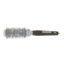 Thermobrush with tail ION CERAMIC, d 34/52 mm DEWAL DW20196A1P1B-3Q