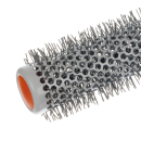 Thermobrush with tail ION CERAMIC, d 34/52 mm DEWAL DW20196A1P1B-3Q