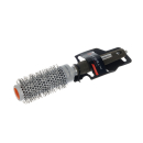 Thermobrush with tail ION CERAMIC, d 34/52 mm DEWAL DW20196A1P1B-3Q