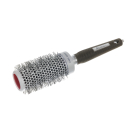 Thermobrush with tail ION CERAMIC, d 44/62 mm DEWAL DW20197A1P1B-3Q