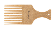 Comb ECOLOGY DEWAL EK-4791