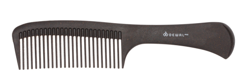 Wide comb ECOLOGY DEWAL EK-4792