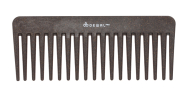 Wide comb ECOLOGY DEWAL EK-4795