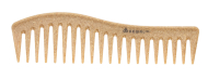 Wide comb ECOLOGY DEWAL EK-4797