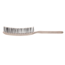 Vent brush ECOLOGY DEWAL EK-5460Beige