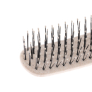 Vent brush ECOLOGY DEWAL EK-5460Beige