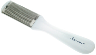 Double-sided foot cleaner, 18 cm DEWAL FCM-10