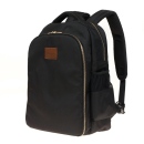 Backpack for hairdressing instruments DEWAL GP18015