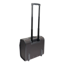 Tool case for hairdressing istruments DEWAL HP001A