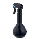 Water sprayer with Japanese pomp 280 ml DEWAL JC0013black