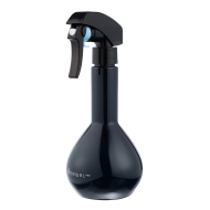 Water sprayer with Japanese pomp 280 ml DEWAL JC0013black