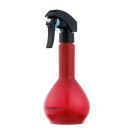 Water sprayer with Japanese pomp 280 ml DEWAL JC0013red