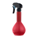 Water sprayer with Japanese pomp 280 ml DEWAL JC0013red