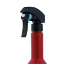 Water sprayer with Japanese pomp 280 ml DEWAL JC0013red