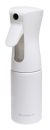 Water sprayer 160 ml DEWAL JC001white