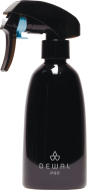 Water sprayer plastic with metal ball (250 ml) DEWAL JC0036black